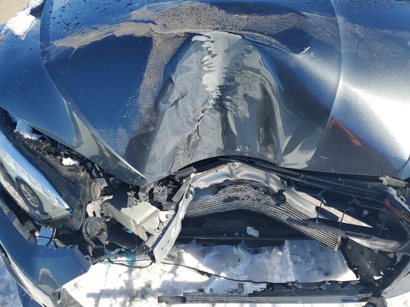Aukcja sprzedaży 2023 Audi A5, vin: WAUEACF58PA008131, numer aukcji: 74997415