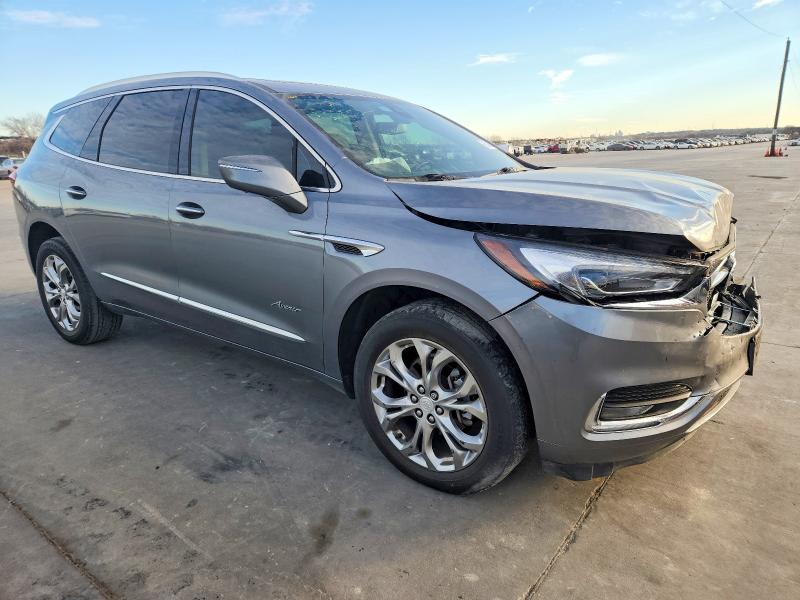 Продаж на аукціоні авто 2020 Buick Enclave, vin: 5GAERDKW1LJ291189, номер лоту: 98842005