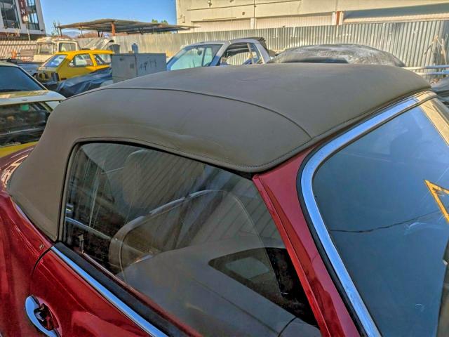 Продаж на аукціоні авто 1970 Volkswagen Karmanghia, vin: 1402571366, номер лоту: 73312905