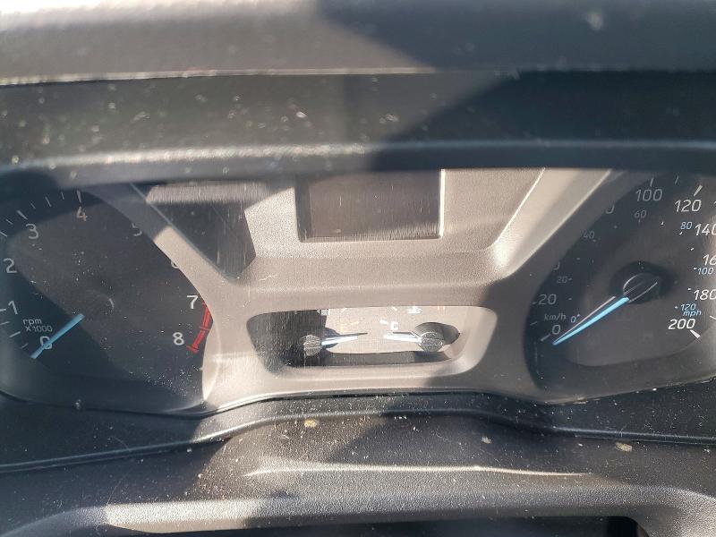 Aukcja sprzedaży 2018 Ford Transit, vin: 1FTYE1YM9JKB00315, numer aukcji: 73614345