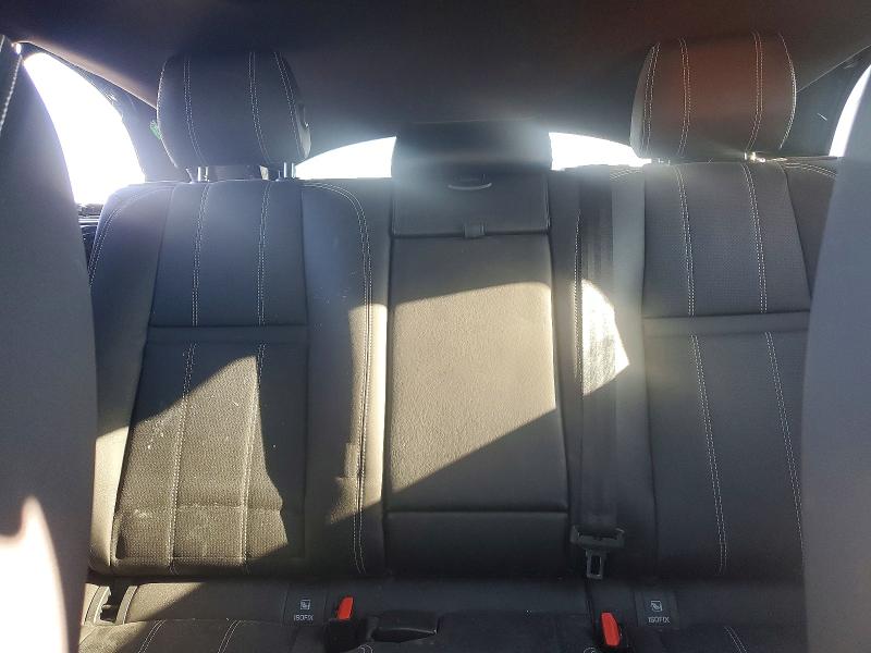 72880345 :رقم المزاد ، SALYK2EX9LA257163 vin ، 2020 Land Rover Range Rover Velar مزاد بيع