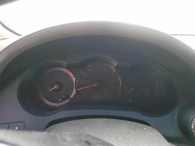 Продажа на аукционе авто 2012 Nissan Altima, vin: 1N4AL2AP6CC224840, номер лота: 77116685