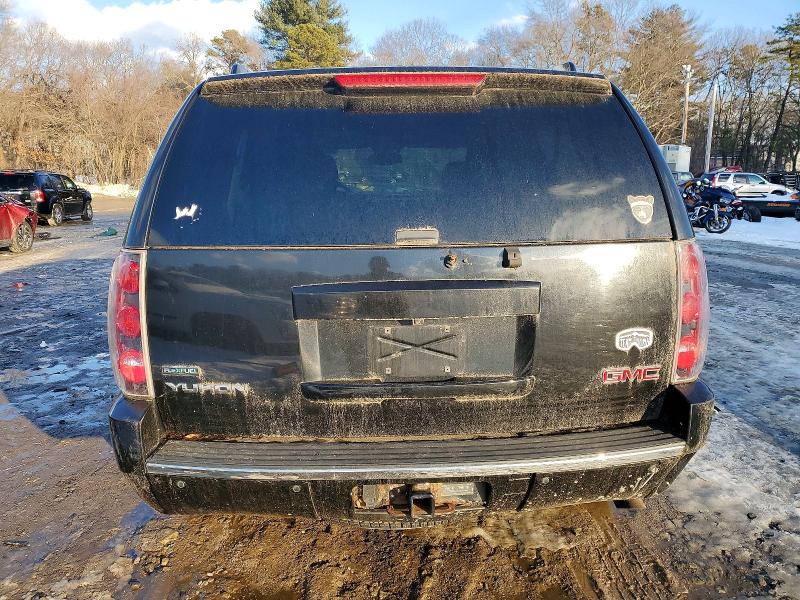 Продаж на аукціоні авто 2012 Gmc Yukon, vin: 1GKS2EEF2CR279534, номер лоту: 74531665