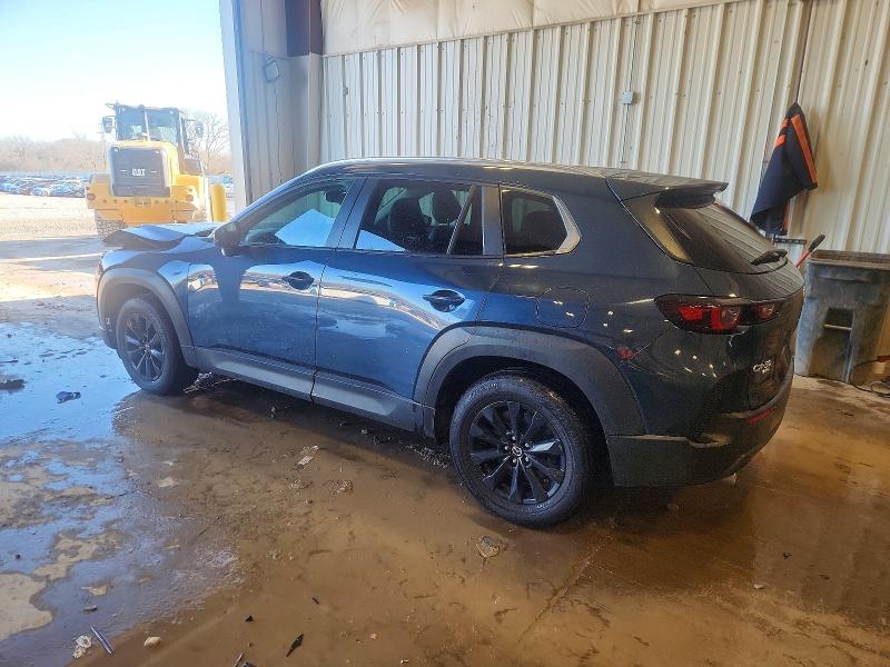 Продаж на аукціоні авто 2023 Mazda Cx-50, vin: 7MMVABCM2PN120926, номер лоту: 72750215