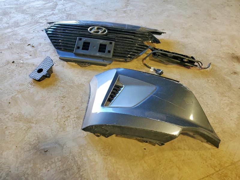2019 Hyundai Ioniq მანქანა იყიდება აუქციონზე, vin: KMHC65LC7KU114597, აუქციონის ნომერი: 99828585