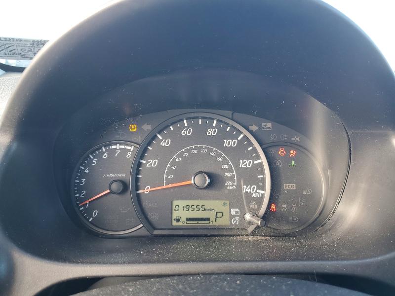 Aukcja sprzedaży 2024 Mitsubishi Mirage, vin: ML32FUFJ3RHF04657, numer aukcji: 72869825