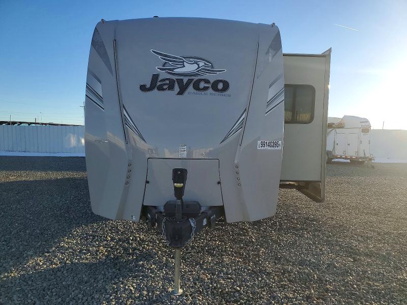 Продаж на аукціоні авто 2020 Jayco Eagle, vin: 1UJBJ0BU3L1EE0054, номер лоту: 99140395