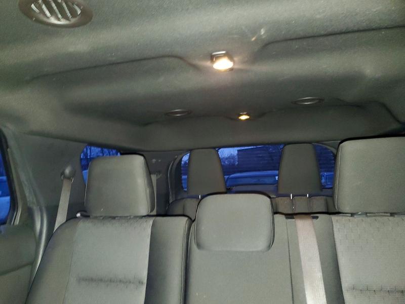 Продаж на аукціоні авто 2012 Ford Explorer, vin: 1FMHK8D86CGA89284, номер лоту: 98897245