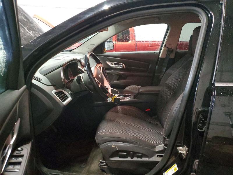 Продаж на аукціоні авто 2017 Gmc Terrain, vin: 2GKFLTEK0H6330757, номер лоту: 98566205