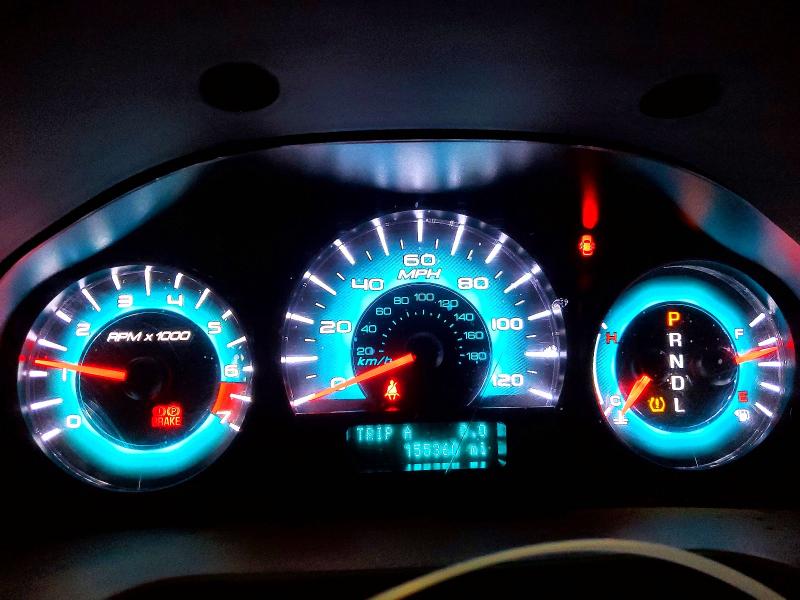 2012 Ford Fusion მანქანა იყიდება აუქციონზე, vin: 3FAHP0GAXCR353529, აუქციონის ნომერი: 99983435