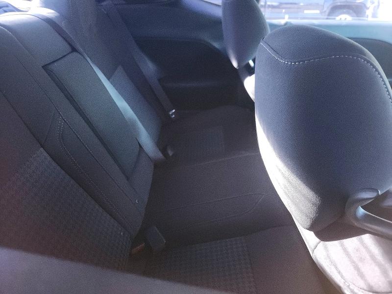 98343985 :رقم المزاد ، 2C3CDZAG2LH182161 vin ، 2020 Dodge Challenger مزاد بيع