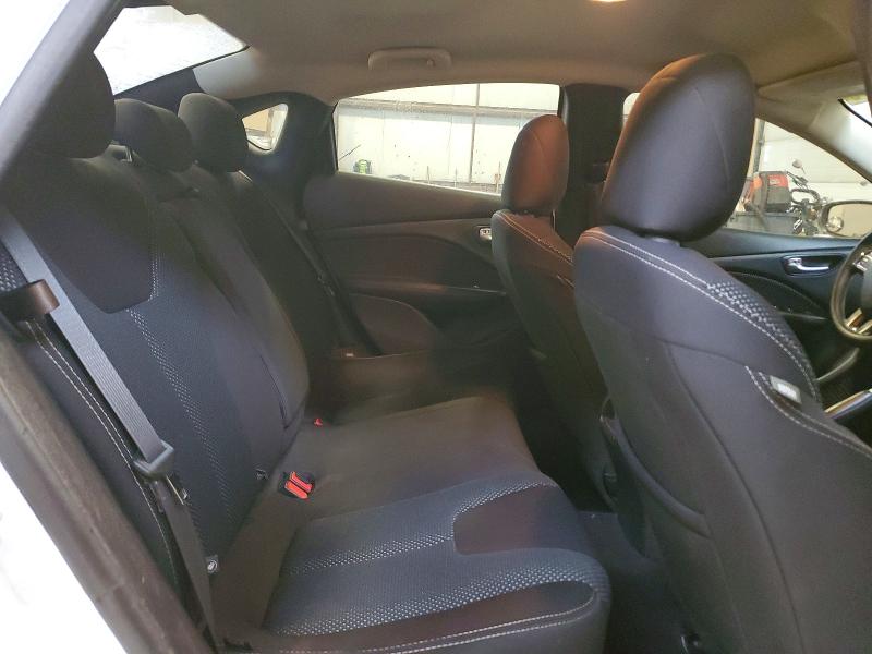 Продажа на аукционе авто 2015 Dodge Dart Sxt, vin: 1C3CDFBB5FD344108, номер лота: 73867875