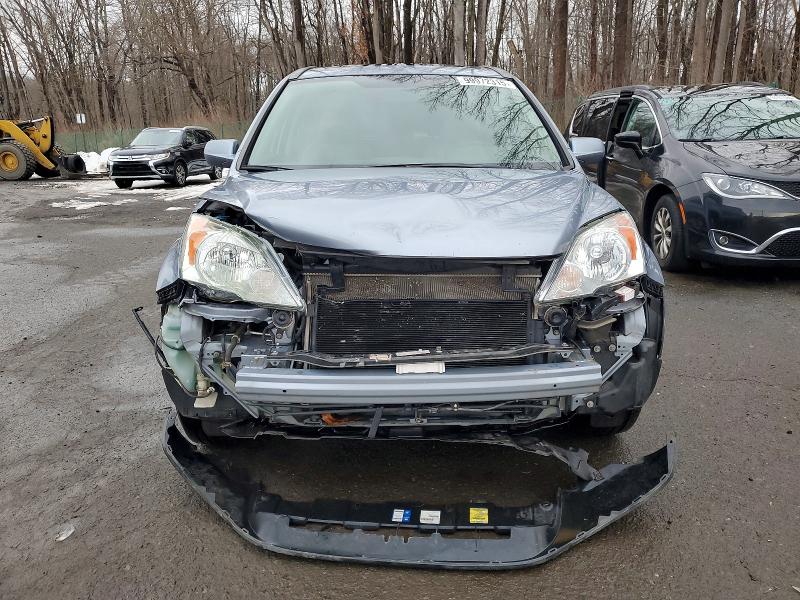 Продажа на аукционе авто 2011 Honda Cr-v, vin: JHLRE4H7XBC009262, номер лота: 99972315