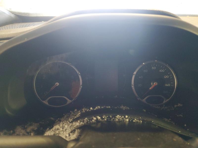 Aukcja sprzedaży 2018 Jeep Renegade, vin: ZACCJBAB8JPJ12639, numer aukcji: 99686655