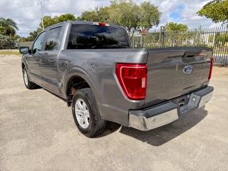 Продажа на аукционе авто 2023 Ford F150 Super, vin: 1FTEW1C86PKD23334, номер лота: 75076375
