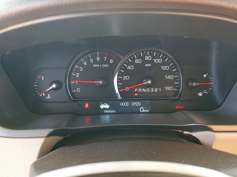 Продаж на аукціоні авто 2008 Cadillac Dts, vin: 1G6KD57Y98U107867, номер лоту: 74814665