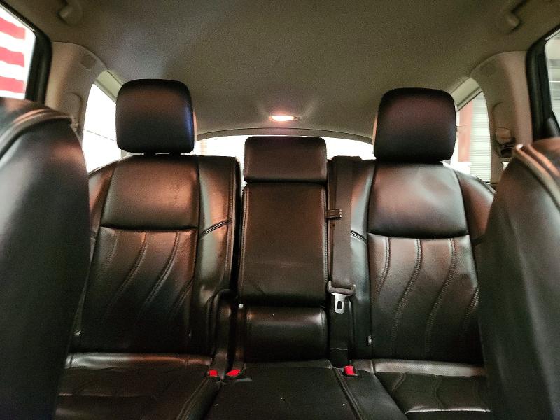 Продажа на аукционе авто 2015 Infiniti Qx60, vin: 5N1AL0MM2FC551543, номер лота: 73935465