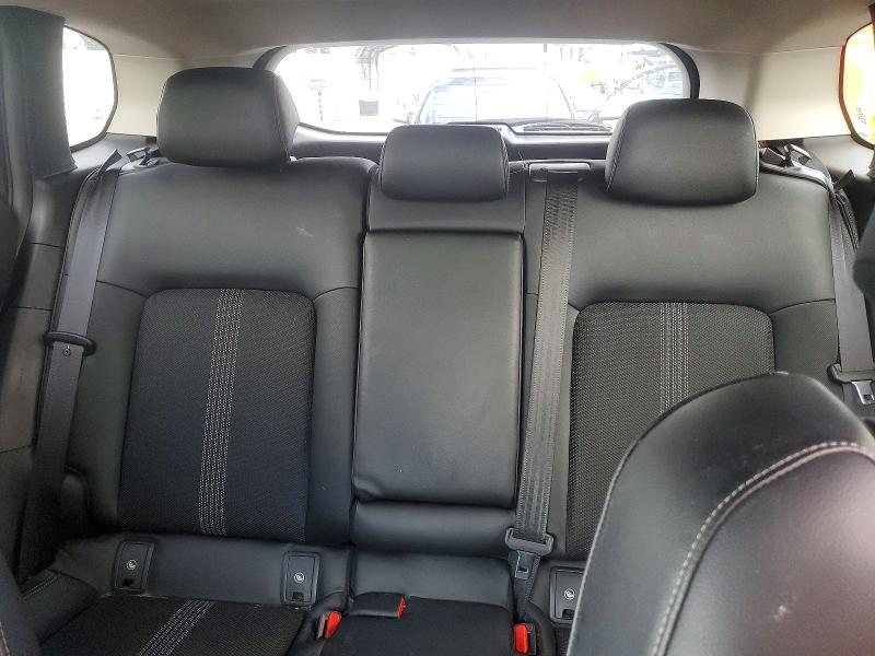 Aukcja sprzedaży 2023 Mazda Cx-50, vin: 7MMVABCM2PN139945, numer aukcji: 99508855