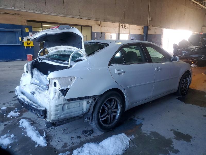 Aukcja sprzedaży 2011 Toyota Camry, vin: 4T1BK3EK3BU613641, numer aukcji: 74618145
