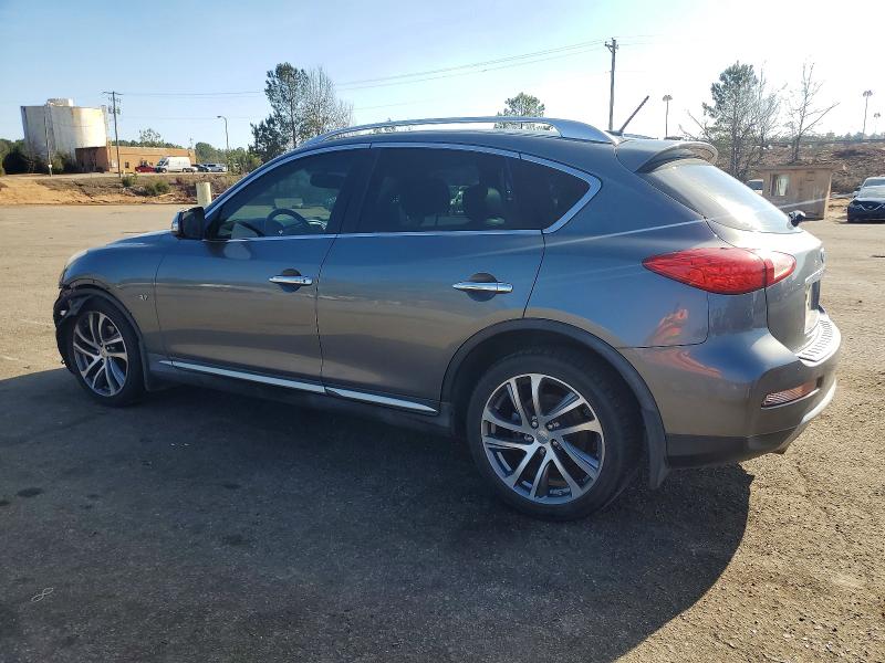 Продаж на аукціоні авто 2016 Infiniti Qx50, vin: JN1BJ0RR0GM264509, номер лоту: 99524675