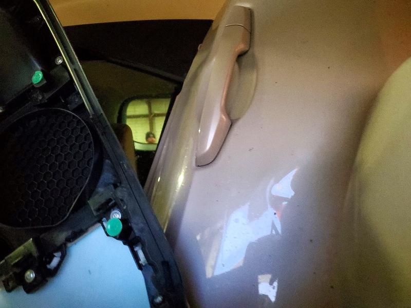 73795655 :رقم المزاد ، 2HKRW2H59JH690112 vin ، 2018 Honda Cr-v مزاد بيع