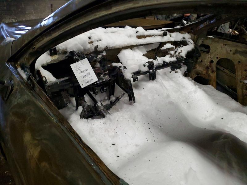 Aukcja sprzedaży 2024 Cadillac Xt4, vin: 1GYFZFR44RF253173, numer aukcji: 96918875