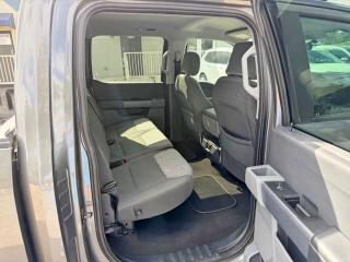 Продажа на аукционе авто 2023 Ford F150 Super, vin: 1FTEW1C86PKD23334, номер лота: 75076375