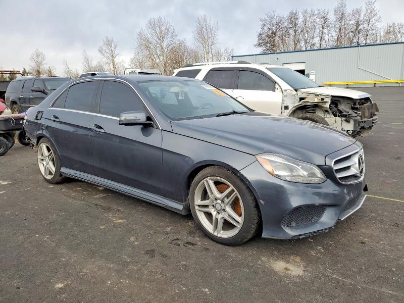 74408395 :رقم المزاد ، WDDHF5KB6EA892002 vin ، 2014 Mercedes-benz E 350 مزاد بيع