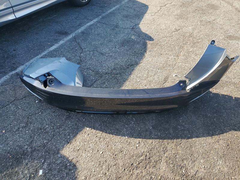Продаж на аукціоні авто 2024 Acura Zdx, vin: 4W5KHMRK9RZ509190, номер лоту: 74486305