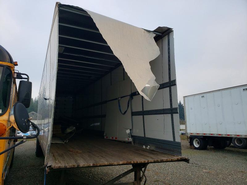 Aukcja sprzedaży 2022 Great Dane Trailers, vin: 1GR1P9625NB411909, numer aukcji: 79659505