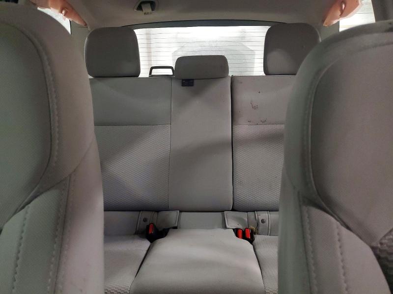 Продажа на аукционе авто 2017 Subaru Forester, vin: JF2SJABC7HH503557, номер лота: 72127465