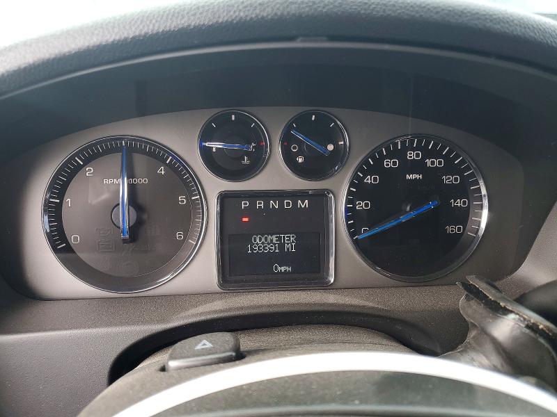 74596245 :رقم المزاد ، 1GYFK66877R288782 vin ، 2007 Cadillac Escalade E مزاد بيع