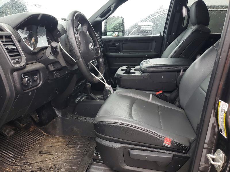 Aukcja sprzedaży 2024 Ram 3500, vin: 3C7WRTCL0RG309101, numer aukcji: 74106305