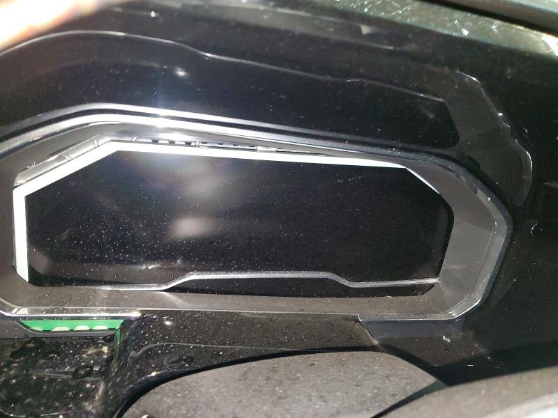 2024 Gmc Sierra მანქანა იყიდება აუქციონზე, vin: 3GTUUCE87RG446032, აუქციონის ნომერი: 98266495