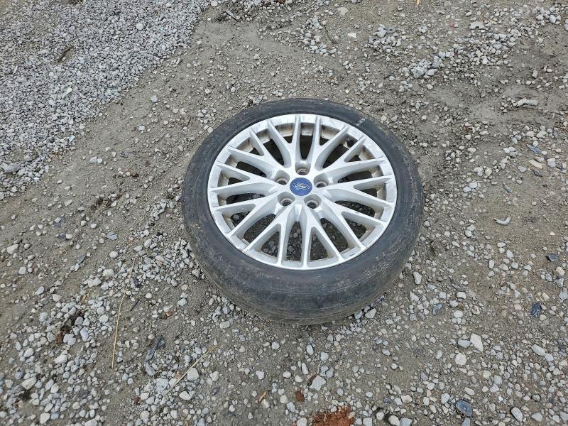 Aukcja sprzedaży 2012 Ford Focus, vin: 1FAHP3H20CL469040, numer aukcji: 72868745
