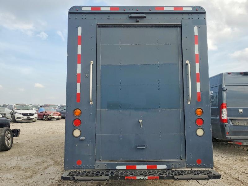 Aukcja sprzedaży 2020 Frht - Freightliner Chassis, vin: 4UZAC2EA8LCMH7911, numer aukcji: 97182595