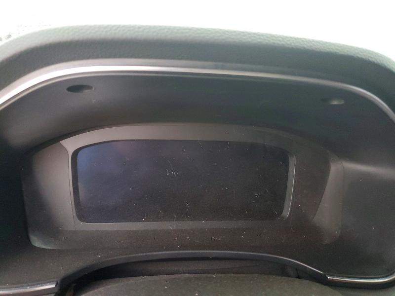 2025 Acura Integra მანქანა იყიდება აუქციონზე, vin: 19UDE4H6XSA003795, აუქციონის ნომერი: 98148325