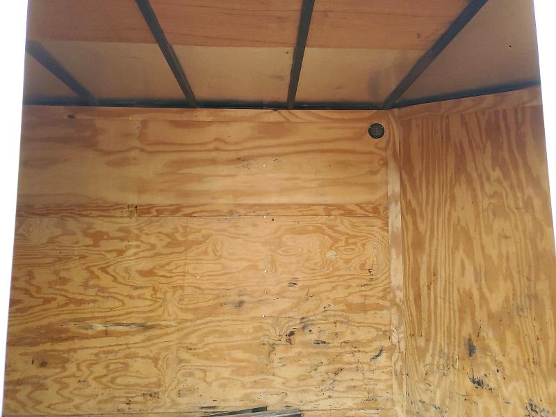 Продажа на аукционе авто 2022 High Country Trailers, vin: 7FWBE1423N1019507, номер лота: 73378375