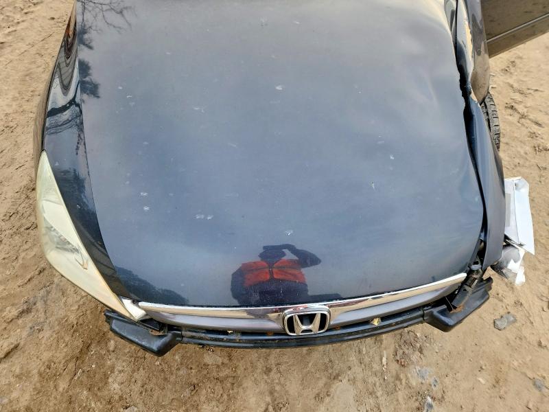 Aukcja sprzedaży 2007 Honda Accord, vin: 1HGCM56887A183004, numer aukcji: 74955305