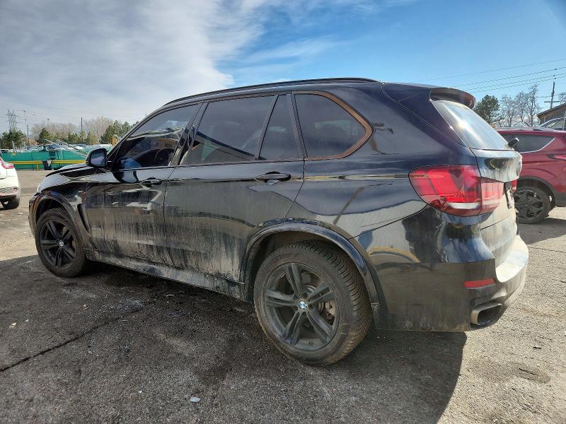 Aukcja sprzedaży 2015 Bmw X5, vin: 5UXKR0C53F0K66562, numer aukcji: 73884235