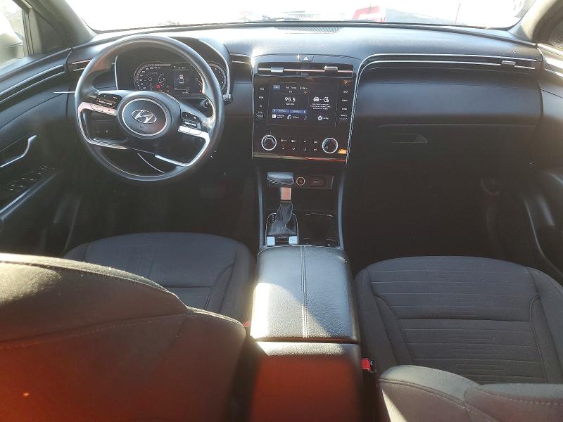 Продажа на аукционе авто 2022 Hyundai Santa Cruz, vin: 5NTJA4AE3NH006504, номер лота: 98807315