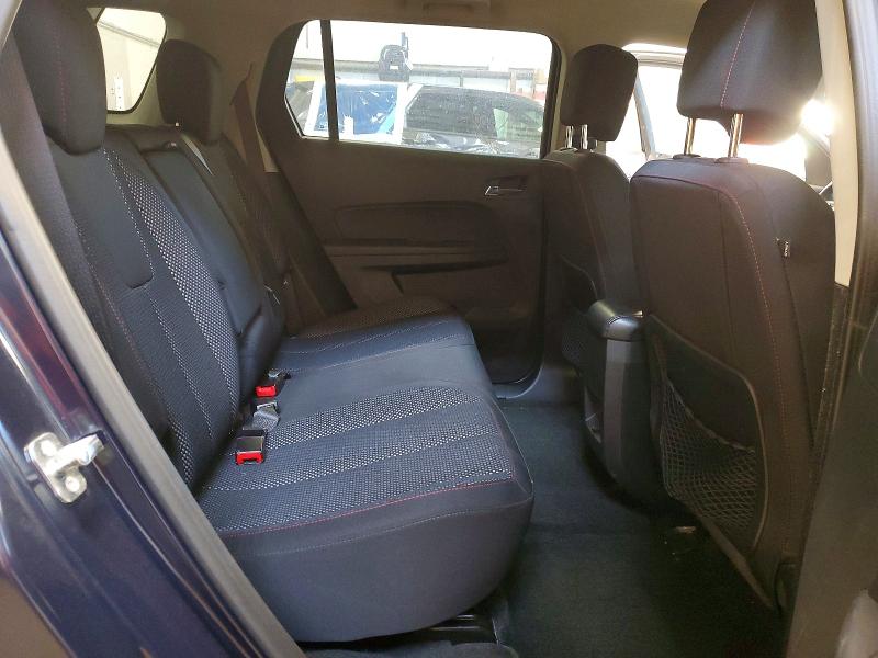 Продаж на аукціоні авто 2017 Gmc Terrain, vin: 2GKFLSEK9H6341444, номер лоту: 73150935