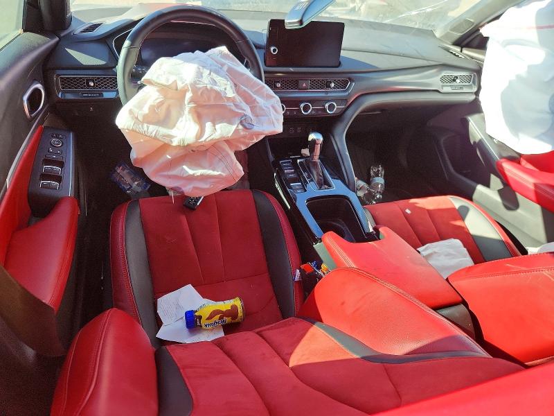 Aukcja sprzedaży 2024 Acura Integra, vin: 19UDE4H65RA026430, numer aukcji: 99069425