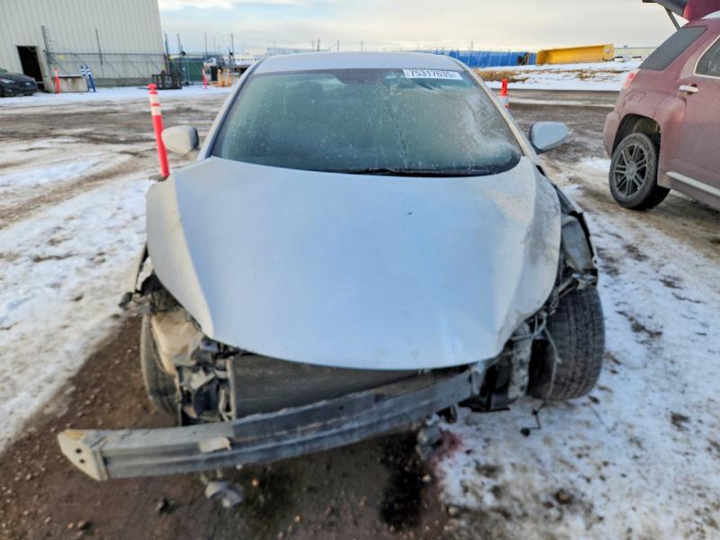 Aukcja sprzedaży 2014 Hyundai Elantra, vin: 5NPDH4AE1EH504014, numer aukcji: 75317635