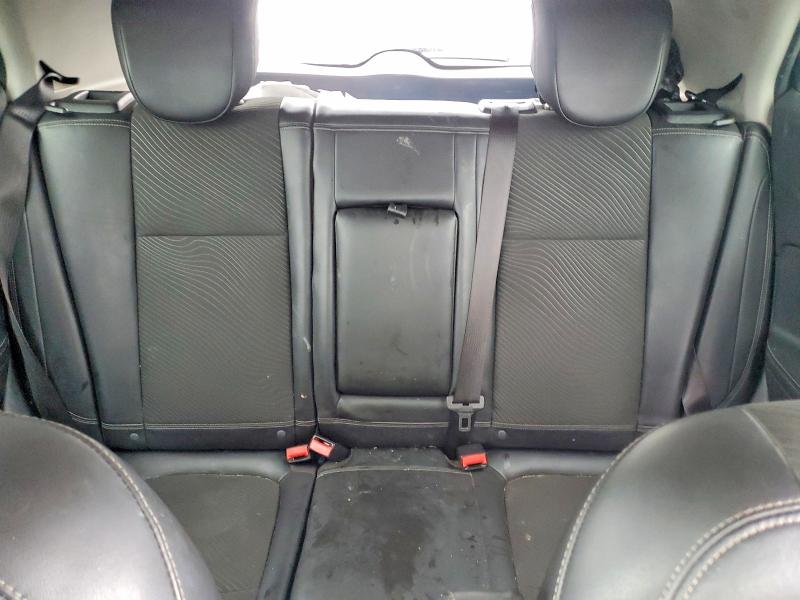 Aukcja sprzedaży 2014 Buick Encore, vin: KL4CJASB6EB779358, numer aukcji: 75682785