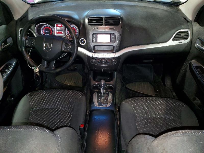 Aukcja sprzedaży 2015 Dodge Journey, vin: 3C4PDCAB6FT748140, numer aukcji: 73889445