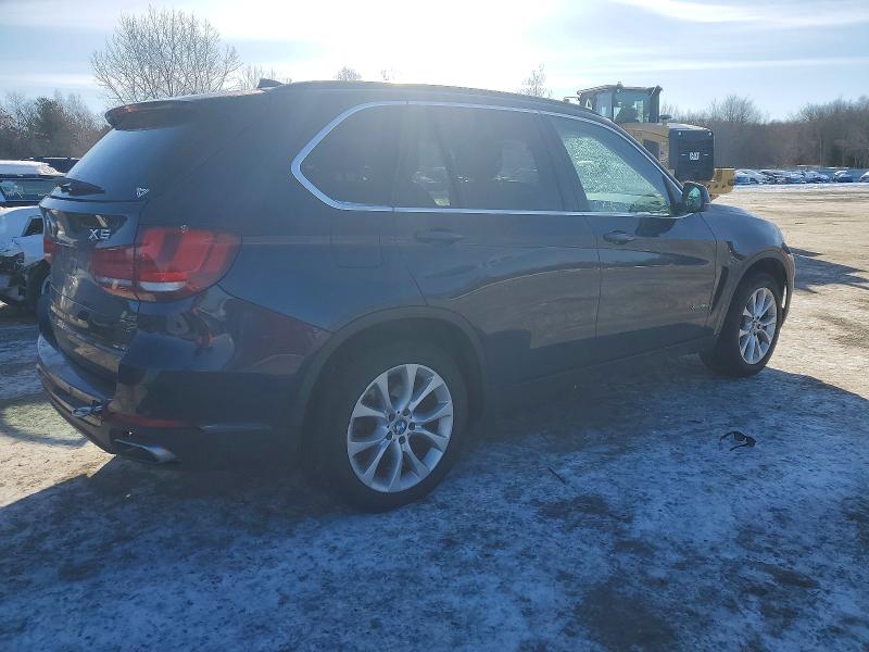 74900205 :رقم المزاد ، 5UXKT0C55G0S75086 vin ، 2016 Bmw X5 Xdr40e مزاد بيع