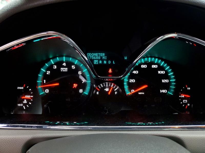 Продажа на аукционе авто 2016 Chevrolet Traverse, vin: 1GNKRGKD2GJ218783, номер лота: 72341305