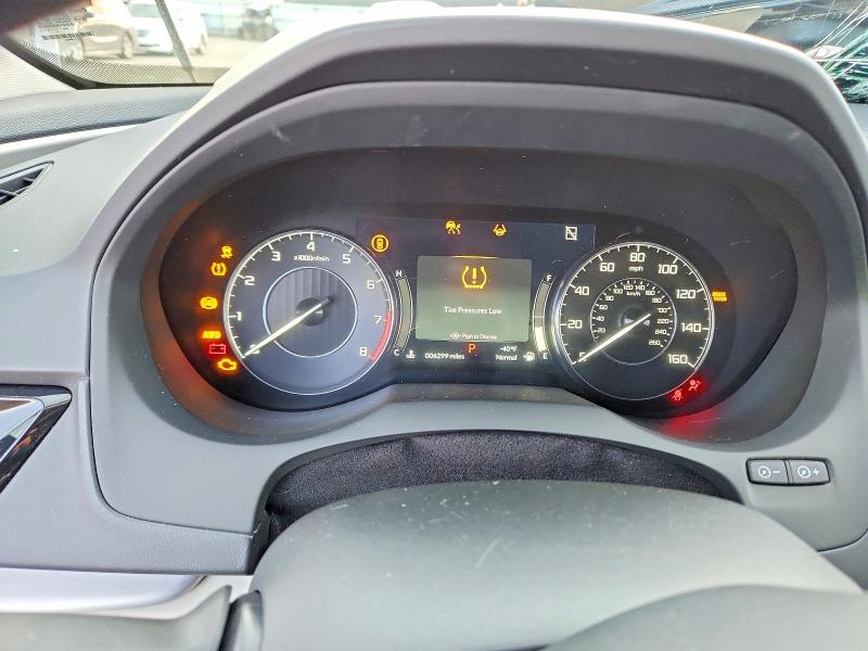 Продаж на аукціоні авто 2025 Acura Rdx, vin: 5J8TC2H52SL006062, номер лоту: 97679725