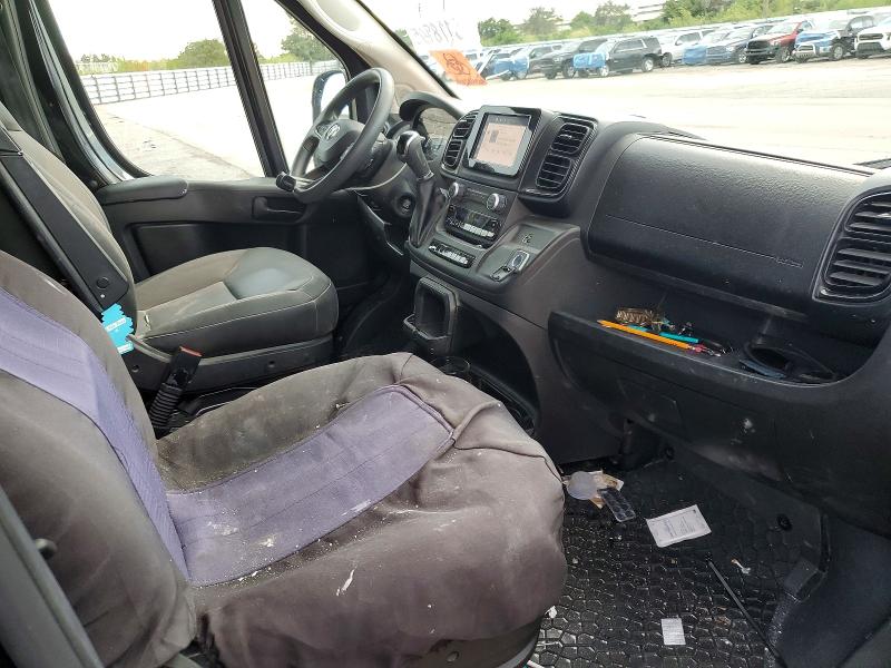 Aukcja sprzedaży 2023 Ram Promaster 1500, vin: 3C6LRVBG3PE546875, numer aukcji: 73118905